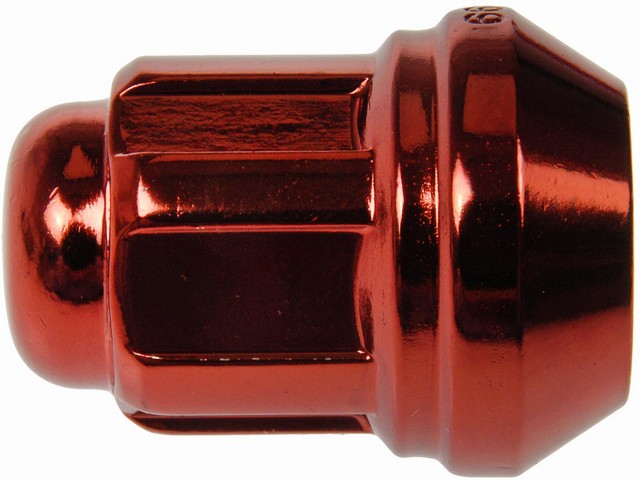 Dorman - Autograde Wheel Lock Set P/N:711-335E Fits: Acura Slx, Alfa Romeo Gtv-6, Alfa Romeo Milano, Alfa Romeo Spider, BMW 2002, BMW 3.0si, BMW 530i, Buick Century, Buick Electra, Buick Lesabre - Image 7