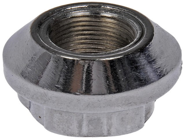 Dorman - Autograde Wheel Lock Set P/N:711-426 Fits: Nissan Pickup 1997, Nissan Tiida 10-07, Nissan Tsuru 94-84 - Image 5