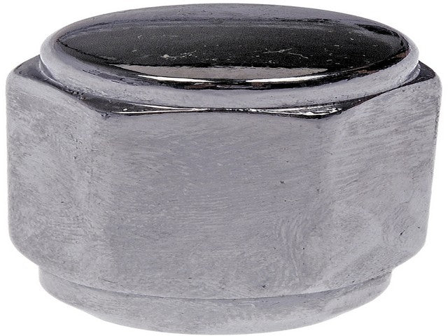 Dorman - Autograde Wheel Lug Nut P/N:711-604 Fits: Buick Allure, Buick Envision, Buick Lacrosse, Buick Regal, Cadillac Ats, Cadillac Ct4, Cadillac Ct5, Cadillac Ct6, Cadillac Cts, Cadillac Srx - Image 3