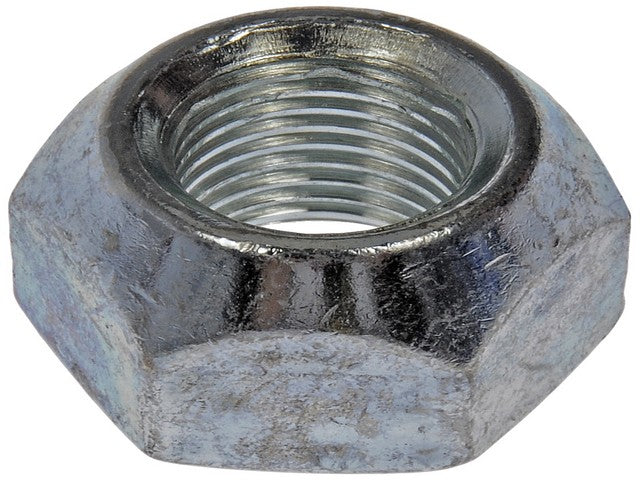 Dorman - Autograde Wheel Lug Nut P/N:711-830 Fits: Buick Apollo, Buick Century, Buick Gran Sport, Buick Gs, Buick Gs 350, Buick Gs 400, Buick Gs 455, Buick Lesabre, Buick Regal, Buick Skyhawk - Image 3