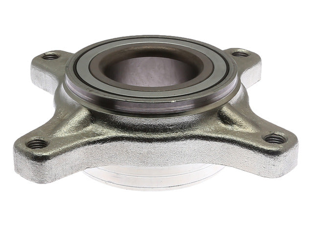 Raybestos Brakes Wheel Bearing and Hub Assembly P/N:711012 Fits: Acura Nsx 05-91 - Image 4