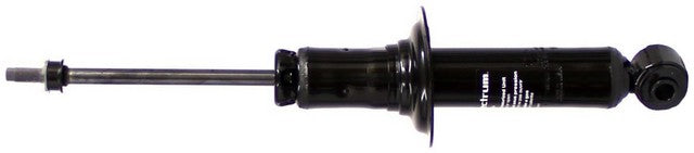 Monroe Shocks & Struts Suspension Strut P/N:71113 Fits: Subaru Baja 06-03, Subaru Outback 04-00 - Image 1