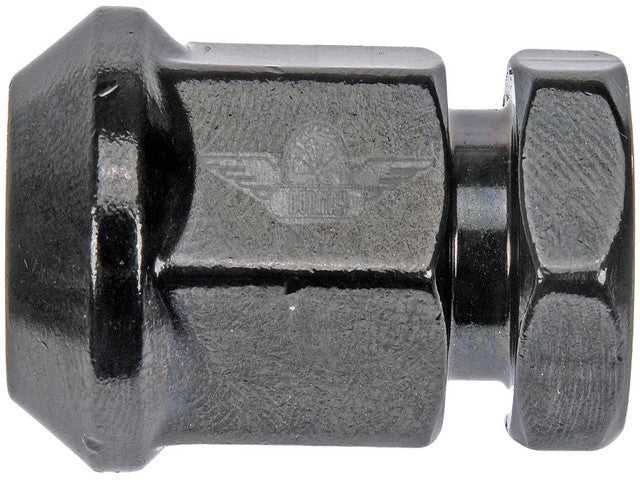 Dorman - Autograde Wheel Lug Nut P/N:712-445A Fits: Nissan Rogue 2017, Nissan Titan 2017 - Image 2
