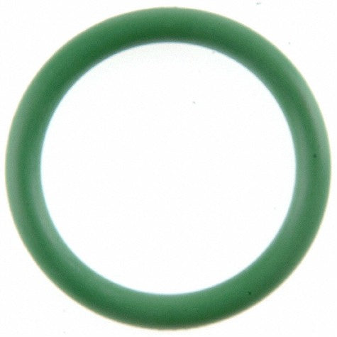FEL-PRO Exhaust Gas Recirculation (EGR) Tube Seal P/N:71202 Fits: Ford Explorer, Ford Explorer Sport, Ford Explorer Sport Trac, Ford Mustang, Ford Ranger, Land Rover Lr3, Mazda B4000, Mercury Mountaineer - Image 1
