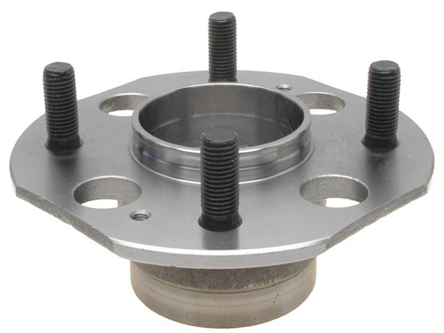 Raybestos Brakes Wheel Bearing and Hub Assembly P/N:712122 Fits: Honda Accord 97-94 - Image 4