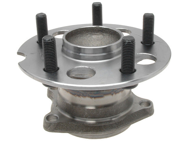 Raybestos Brakes Wheel Bearing and Hub Assembly P/N:712213 Fits: Toyota Rav4 03-97 - Image 4