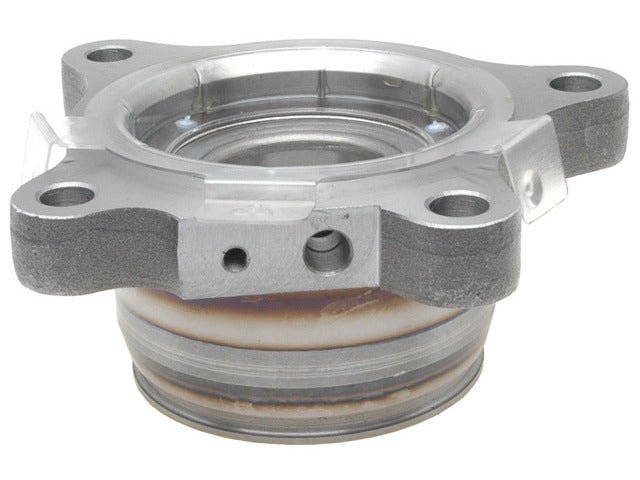 Raybestos Brakes Wheel Bearing and Hub Assembly P/N:712227 Fits: Lexus Gx460 15-10, Lexus Gx470 09-03, Toyota 4runner 14-03, Toyota Fj Cruiser 14-07 - Image 4