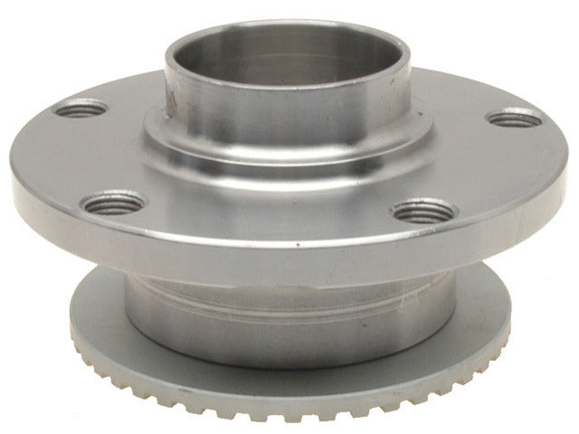 Raybestos Brakes Wheel Bearing and Hub Assembly P/N:712231 Fits: Audi A4 08-02, Audi A4 Quattro 08-02 - Image 4