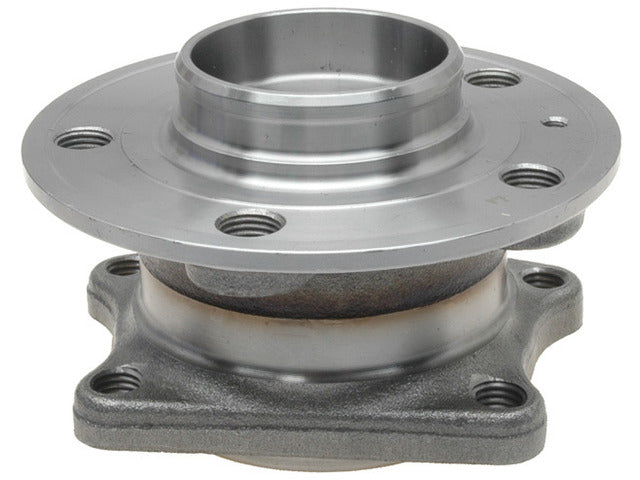 Raybestos Brakes Wheel Bearing and Hub Assembly P/N:712233 Fits: Volvo S60 09-01, Volvo S80 06-99, Volvo V70 08-01 - Image 4