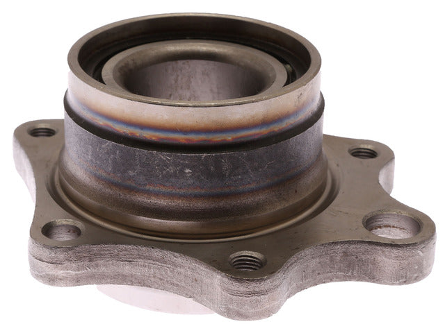 Raybestos Brakes Wheel Bearing and Hub Assembly P/N:712262 Fits: Honda Element 09-05 - Image 4