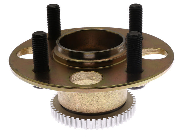 Raybestos Brakes Wheel Bearing and Hub Assembly P/N:712264 Fits: Honda Insight 06-00, Kia Optima 2008 - Image 4