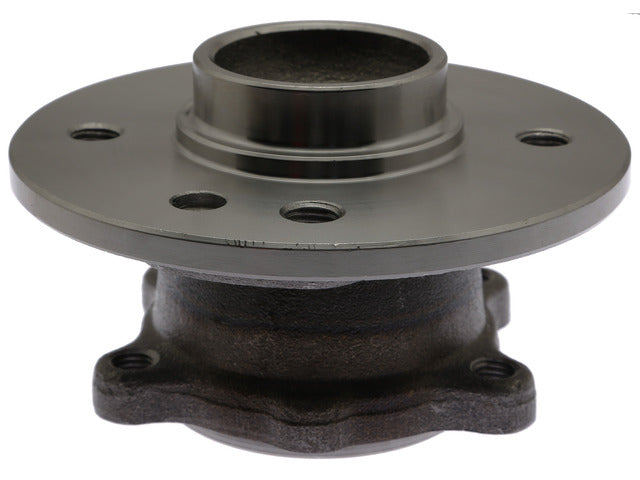 Raybestos Brakes Wheel Bearing and Hub Assembly P/N:712304 Fits: Mini Cooper 06-02 - Image 4