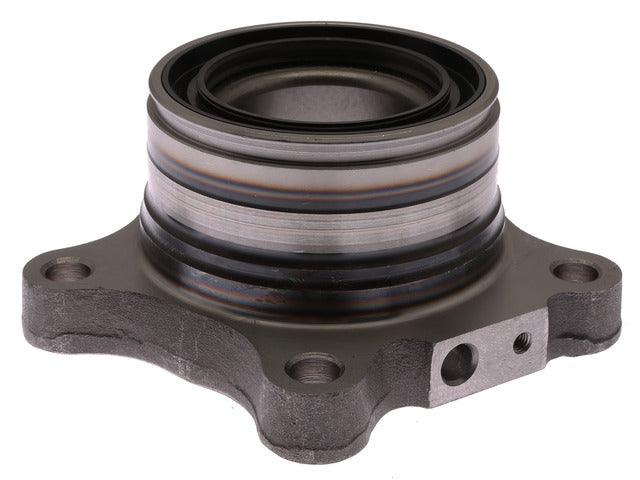 Raybestos Brakes Wheel Bearing and Hub Assembly P/N:712352 Fits: Toyota Tundra 12-07 - Image 4