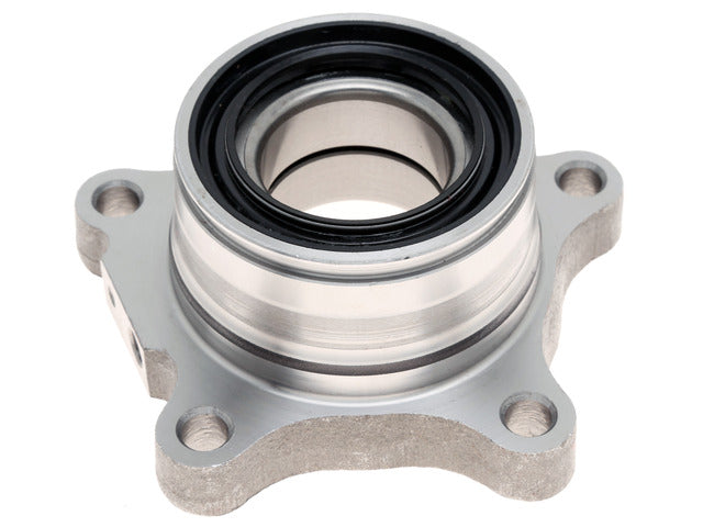 Raybestos Brakes Wheel Bearing and Hub Assembly P/N:712397 Fits: Lexus Lx570 11-08, Lexus Lx570 15-13, Toyota Land Cruiser 11-10, Toyota Land Cruiser 15-13 - Image 4