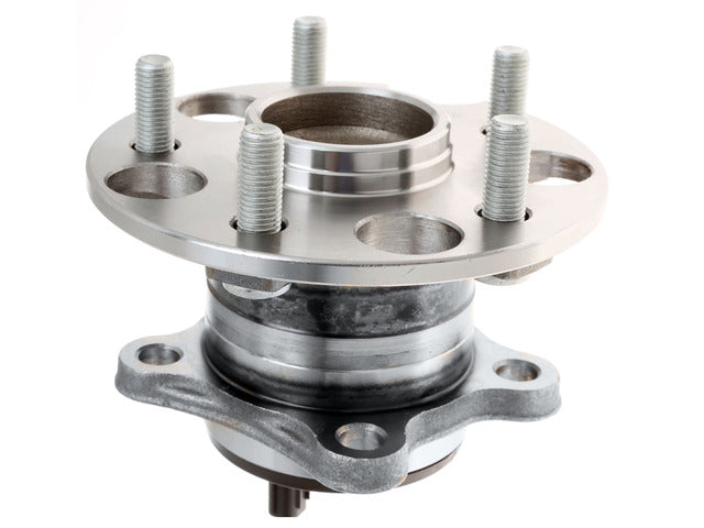 Raybestos Brakes Wheel Bearing and Hub Assembly P/N:712421 Fits: Toyota Venza 15-09 - Image 4