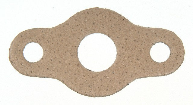 FEL-PRO Exhaust Gas Recirculation (EGR) Pipe Gasket P/N:71247 - Image 1