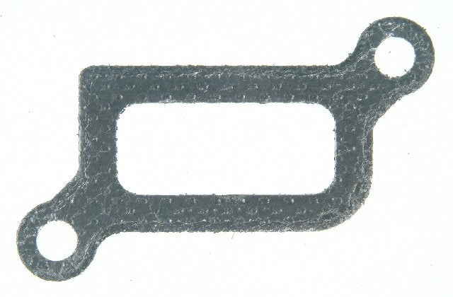 FEL-PRO Exhaust Gas Recirculation (EGR) Pipe Gasket P/N:71250 - Image 1