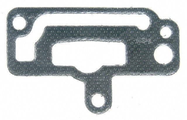 FEL-PRO Exhaust Gas Recirculation (EGR) Valve Gasket P/N:71270 - Image 1