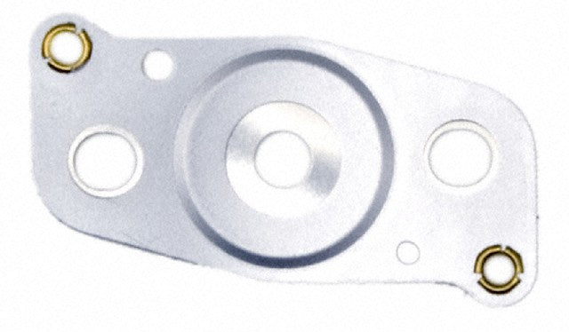 FEL-PRO Exhaust Gas Recirculation (EGR) Valve Gasket P/N:71276 Fits: Mazda 6 08-03 - Image 1