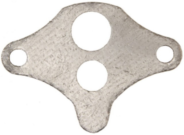 FEL-PRO Exhaust Gas Recirculation (EGR) Valve Gasket P/N:71285 Fits: Chevrolet Aveo 08-04, Chevrolet Aveo5 08-06, Pontiac Wave 08-05, Pontiac Wave5 07-05 - Image 2
