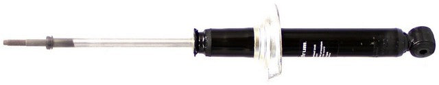 Monroe Shocks & Struts Suspension Strut P/N:71297 Fits: Toyota Tercel 99-95 - Image 1
