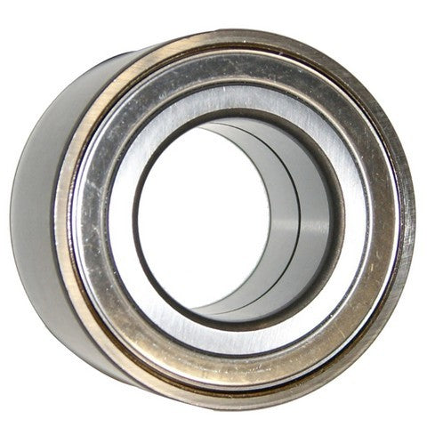 GMB Wheel Bearing P/N:713-0002 Fits: Ford Thunderbird 05-02, Jaguar S-type 08-00, Jaguar Super V8 09-05, Jaguar Vanden Plas 09-04, Jaguar Xj8 09-04, Jaguar Xjr 09-04, Lincoln Ls 06-00 - Image 4
