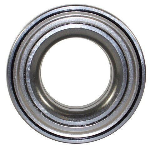 GMB Wheel Bearing P/N:713-1010 Fits: Jaguar X-type 08-02 - Image 4