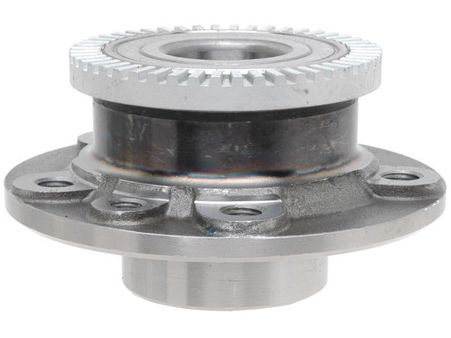 Raybestos Brakes Wheel Bearing and Hub Assembly P/N:713164 Fits: Cadillac Catera 01-97 - Image 4