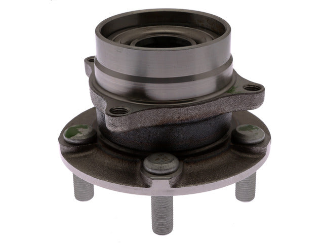 Raybestos Brakes Wheel Bearing and Hub Assembly P/N:713265 Fits: Toyota Prius 09-04 - Image 4