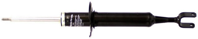 Monroe Shocks & Struts Suspension Strut P/N:71331 Fits: Audi A4 16-97, Audi A4 Quattro 09-00 - Image 1