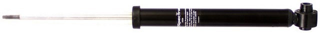 Monroe Shocks & Struts Suspension Strut P/N:71332 Fits: Audi A4 16-97, Audi A4 Quattro 09-00, Audi S4 2009 - Image 1