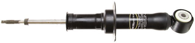 Monroe Shocks & Struts Suspension Strut P/N:71345 Fits: Ford Thunderbird 05-02, Lincoln Ls 06-00 - Image 1