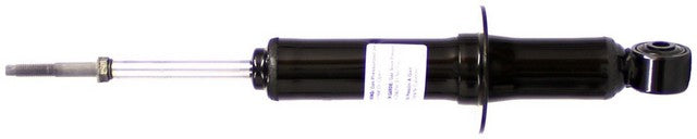 Monroe Shocks & Struts Suspension Strut P/N:71347 Fits: Toyota Tundra 06-00 - Image 1