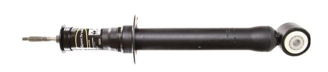 Monroe Shocks & Struts Suspension Strut P/N:71368 Fits: Ford Thunderbird 05-02, Lincoln Ls 06-03 - Image 1