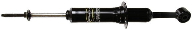 Monroe Shocks & Struts Suspension Strut P/N:71371 Fits: Toyota 4runner 24-03, Toyota Fj Cruiser 14-07, Toyota Tacoma 23-05 - Image 1