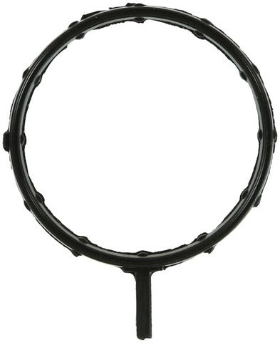 FEL-PRO Exhaust Gas Recirculation (EGR) Tube Seal P/N:71409 Fits: Subaru B9 Tribeca 07-06, Subaru Legacy 19-08, Subaru Outback 19-01, Subaru Tribeca 14-08 - Image 1