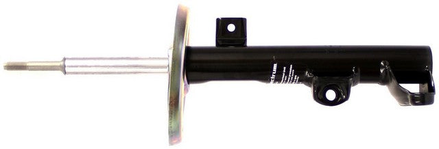 Monroe Shocks & Struts Suspension Strut P/N:71486 Fits: Mercedes-benz C230, Mercedes-benz C240, Mercedes-benz C280, Mercedes-benz C320, Mercedes-benz C350, Mercedes-benz Clk320, Mercedes-benz Clk350, Mercedes-benz Clk500, Mercedes-benz Clk550 - Image 1