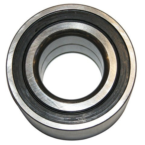 GMB Wheel Bearing P/N:715-0004 Fits: BMW 525i 95-90 - Image 4