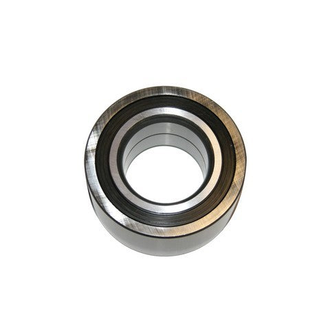 GMB Wheel Bearing P/N:715-0036 Fits: BMW 325xi, BMW 330ci, BMW 330i, BMW 330xi, BMW 740i, BMW 740il, BMW 750il, BMW 840ci, BMW 850ci, BMW 850csi, BMW M3, BMW X3, BMW Z3, BMW Z4, BMW Z8 - Image 4
