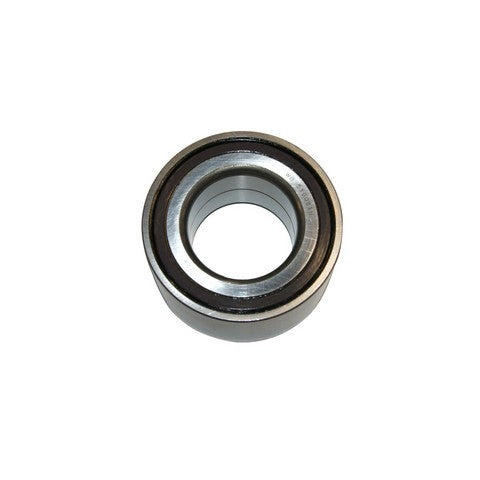 GMB Wheel Bearing P/N:715-0076 Fits: BMW 325xi, BMW 328i Xdrive, BMW 328xi, BMW 330xi, BMW 335i Xdrive, BMW 335xi, BMW 525xi, BMW 528i Xdrive, BMW 528xi, BMW 530xi, BMW 535i Xdrive, BMW 535xi, BMW X3, BMW X5 - Image 4