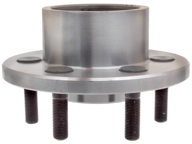 Raybestos Brakes Wheel Bearing and Hub Assembly P/N:715032 Fits: Dodge Dakota 04-97, Dodge Durango 03-99 - Image 4