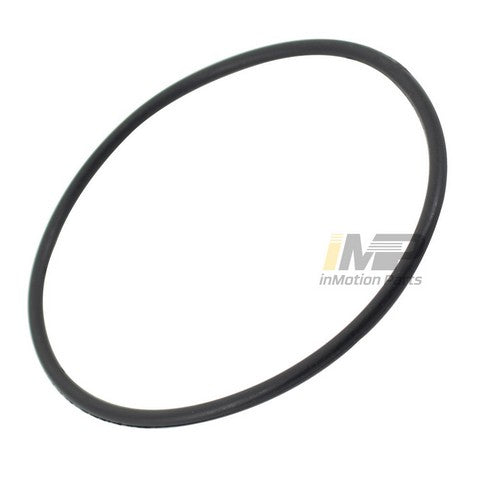 WJB Engine Water Pump P/N:WU7158 Fits: Chrysler Concorde 1997, Chrysler Intrepid 1997, Chrysler Lhs 1997, Dodge Intrepid 1997, Eagle Vision 1997 - Image 4