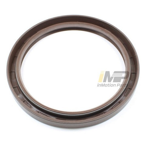 InMotion Parts Engine Crankshaft Seal P/N:WS716102 Fits: Audi 100, Audi 100 Quattro, Audi 200, Audi 200 Quattro, Audi 4000, Audi 4000 Quattro, Audi 5000, Audi 5000 Quattro, Audi 80, Audi 80 Quattro - Image 2