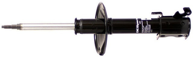 Monroe Shocks & Struts Suspension Strut P/N:71655 Fits: Toyota Tercel 99-95 - Image 1