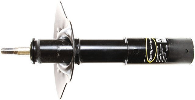 Monroe Shocks & Struts Suspension Strut P/N:71664 Fits: Buick Park Avenue 1997, Buick Riviera 1997, Oldsmobile Aurora 1997 - Image 1