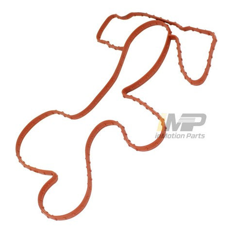 WJB Engine Water Pump P/N:WU7168 Fits: Chrysler Aspen 08-07, Dodge Durango 08-04, Dodge Ram 1500 08-03, Dodge Ram 2500 08-03, Dodge Ram 3500 08-03 - Image 4