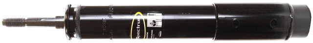 Monroe Shocks & Struts Suspension Strut P/N:71828 Fits: Ford Fairmont, Ford Granada, Ford Ltd, Ford Mustang, Ford Thunderbird, Mercury Capri, Mercury Cougar, Mercury Marquis, Mercury Zephyr - Image 1