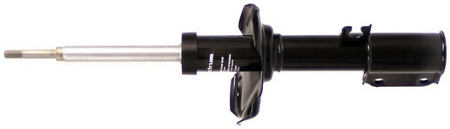 Monroe Shocks & Struts Suspension Strut P/N:71918 Fits: Chevrolet Metro 01-98, Chevrolet Metro 1992, Chevrolet Sprint 91-89, Geo Metro 97-89, Pontiac Firefly 00-94, Pontiac Firefly 91-89, Suzuki Swift 01-89 - Image 1