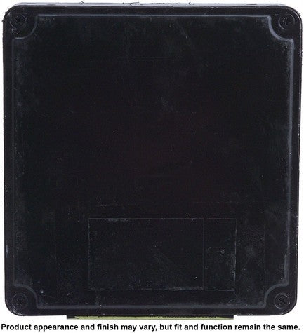 CARDONE Reman Engine Control Module (ECM) P/N:72-1012 Fits: Toyota Celica 1985, Toyota Pickup 1985 - Image 4