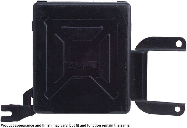 CARDONE Reman Engine Control Module (ECM) P/N:72-1051 Fits: Toyota Corolla 89-88 - Image 4